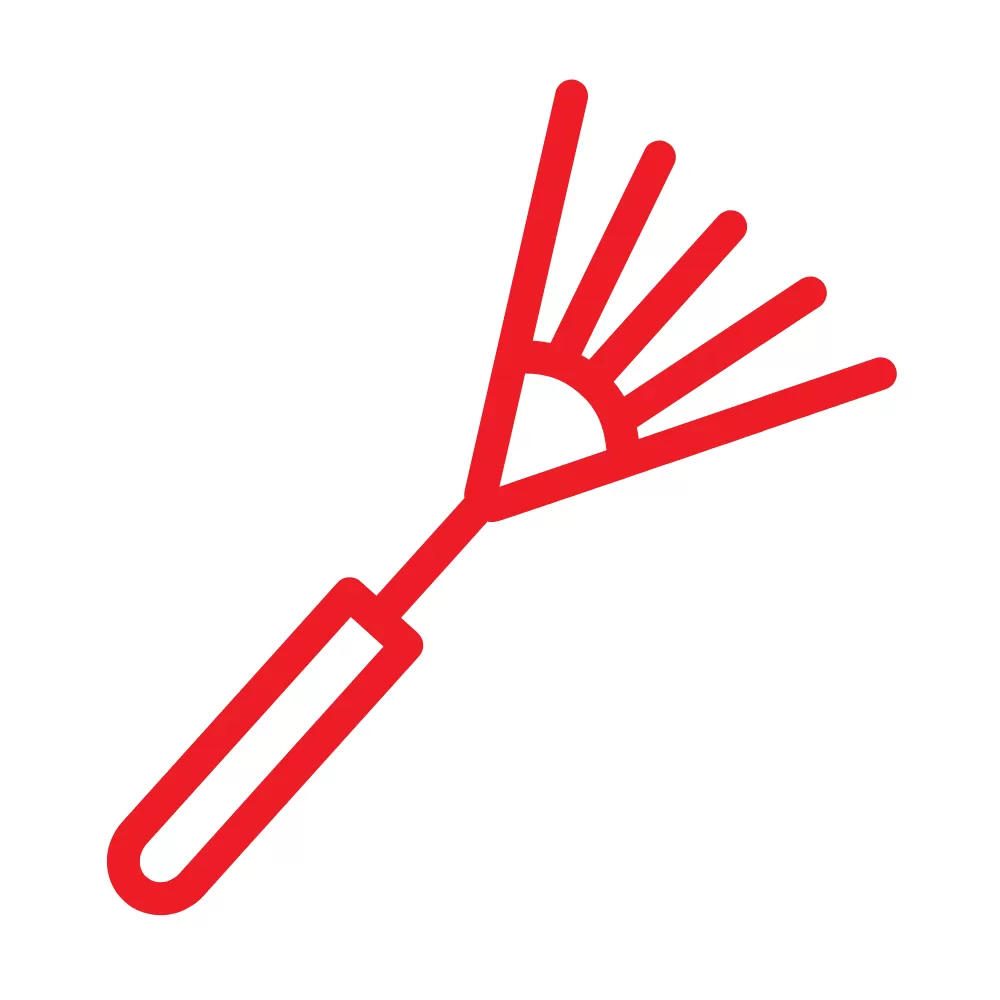 Zeytin Hasat Makineleri