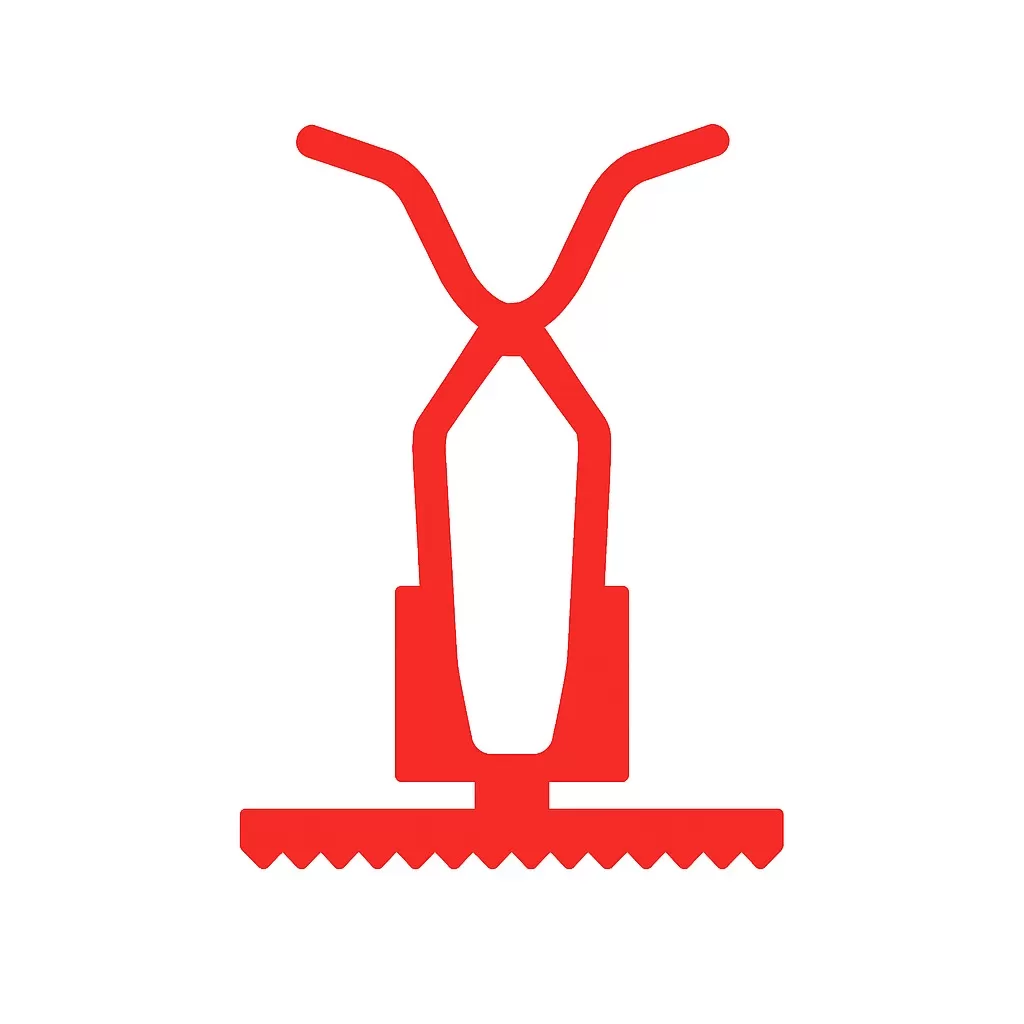 Çayır Biçme Makineleri