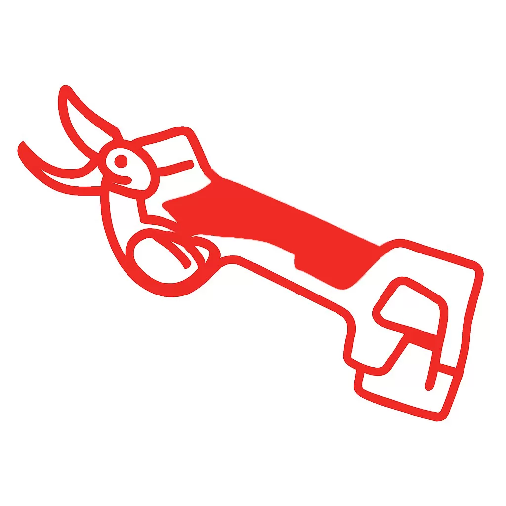 Akülü Budama Ürünleri